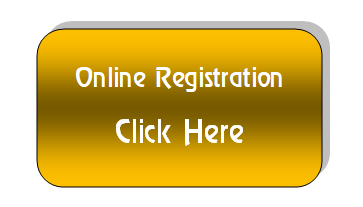 Online Registration